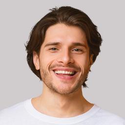 Johnathan Doe